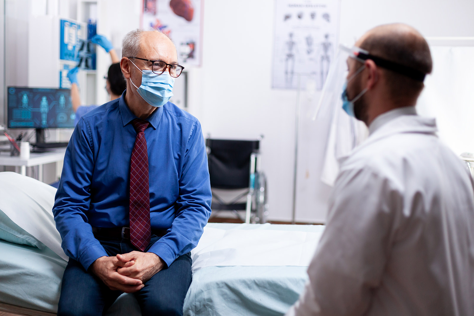 OHIP Coverage Toronto On demand Plastic Surgery